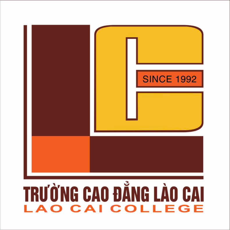 PHẦN MỀM THI TRẮC NGHIỆM - TRƯỜNG CAO ĐẲNG LÀO CAI