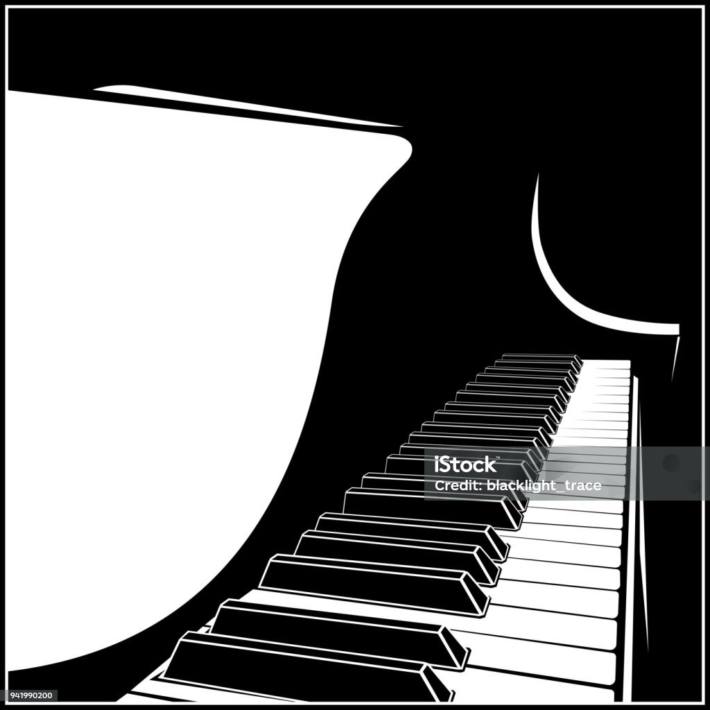 Piano phổ thông 2