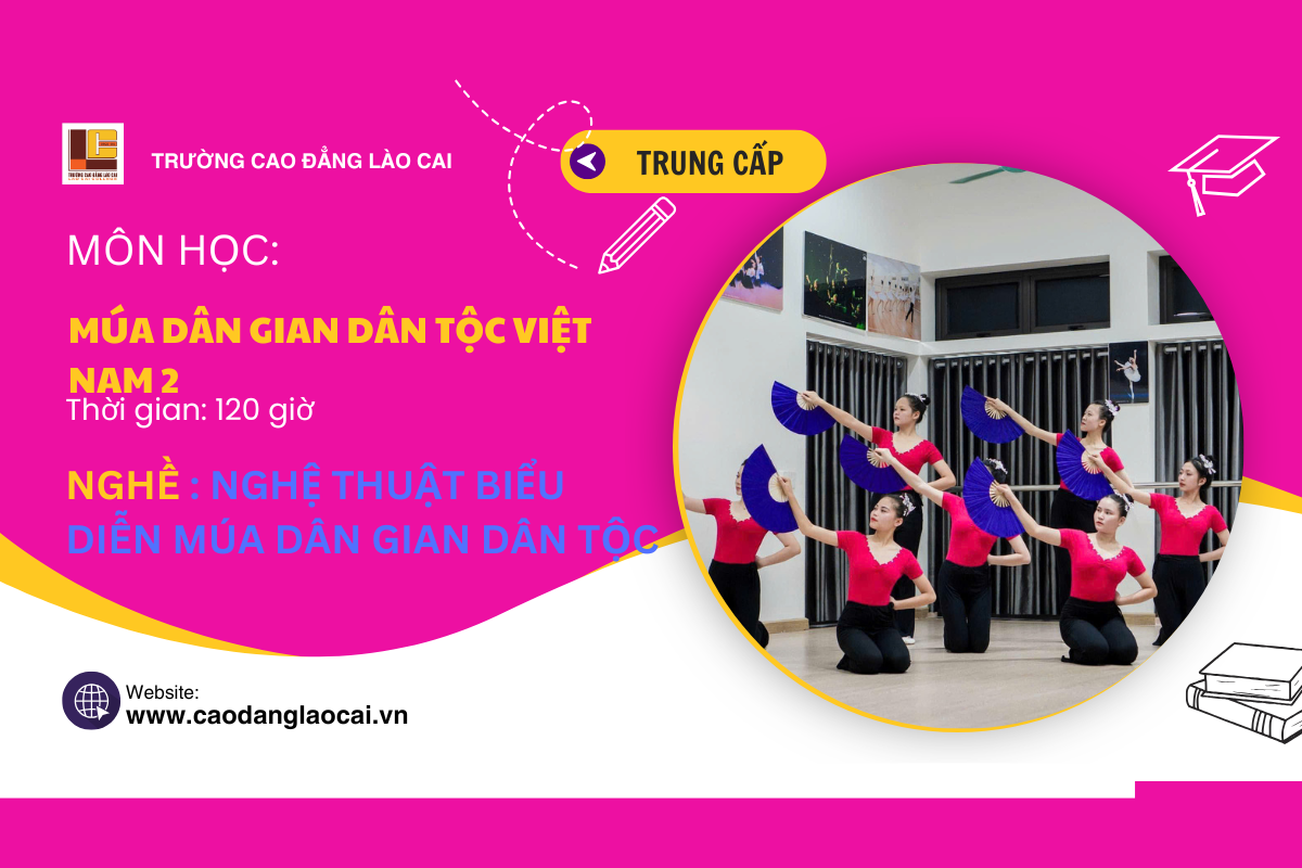 Múa dân gian dân tộc vn 2