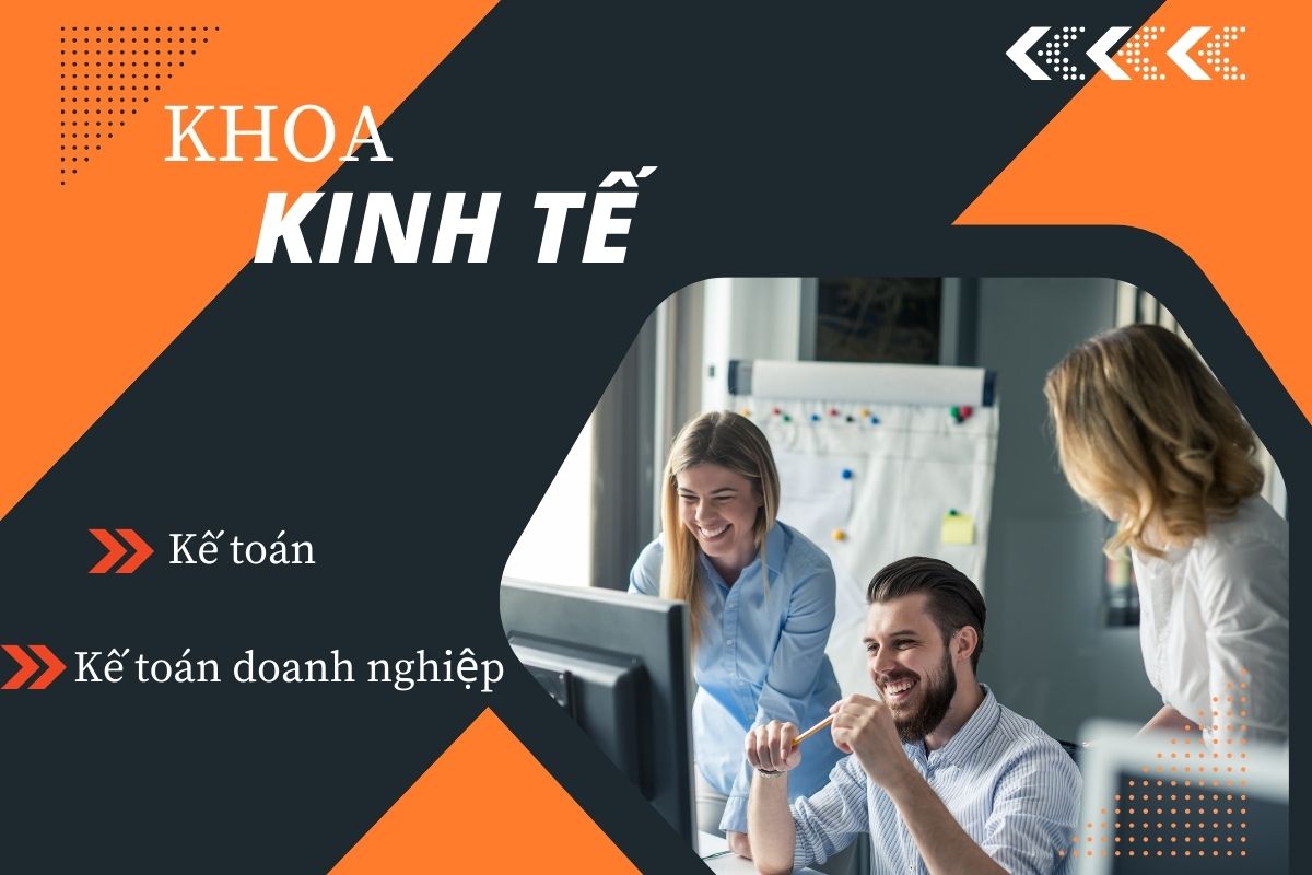 Banner Khoa Kinh tế