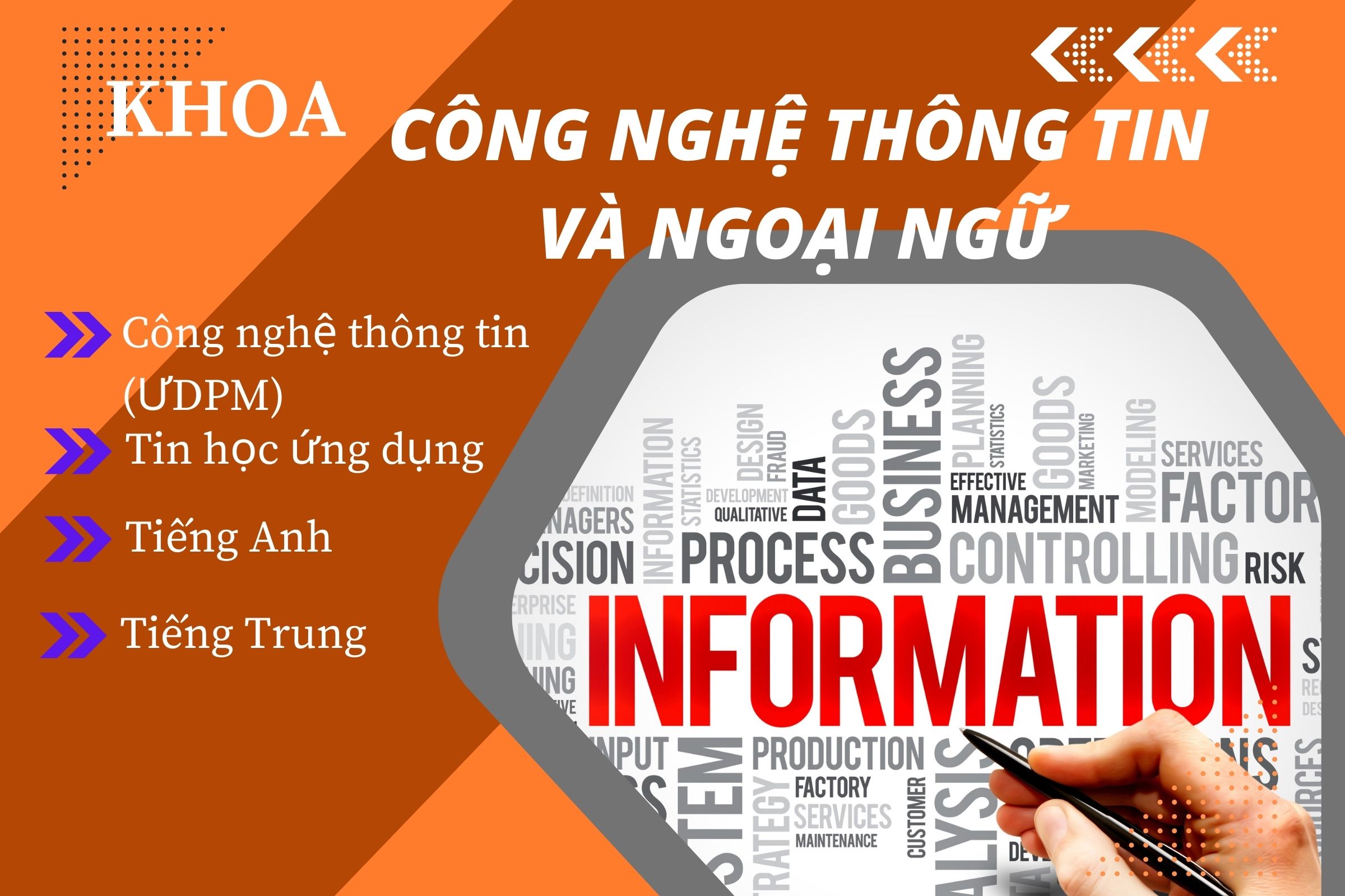Giáo trình Trung cấp Tin học ứng dụng (CTDT 2024)