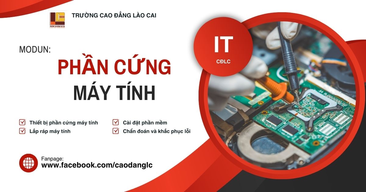 Phần cứng máy tính