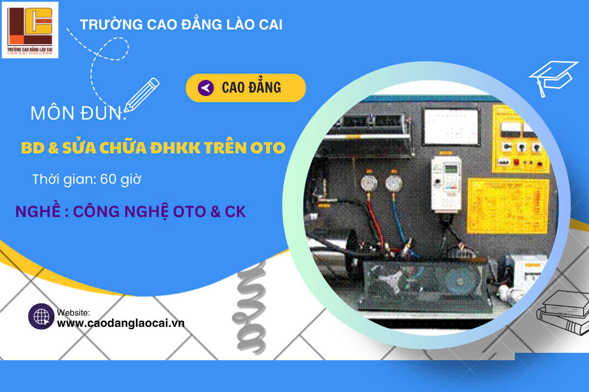 z6577431205909_869f287ab5f052dd4daf9c7ae13fcac7.jpg