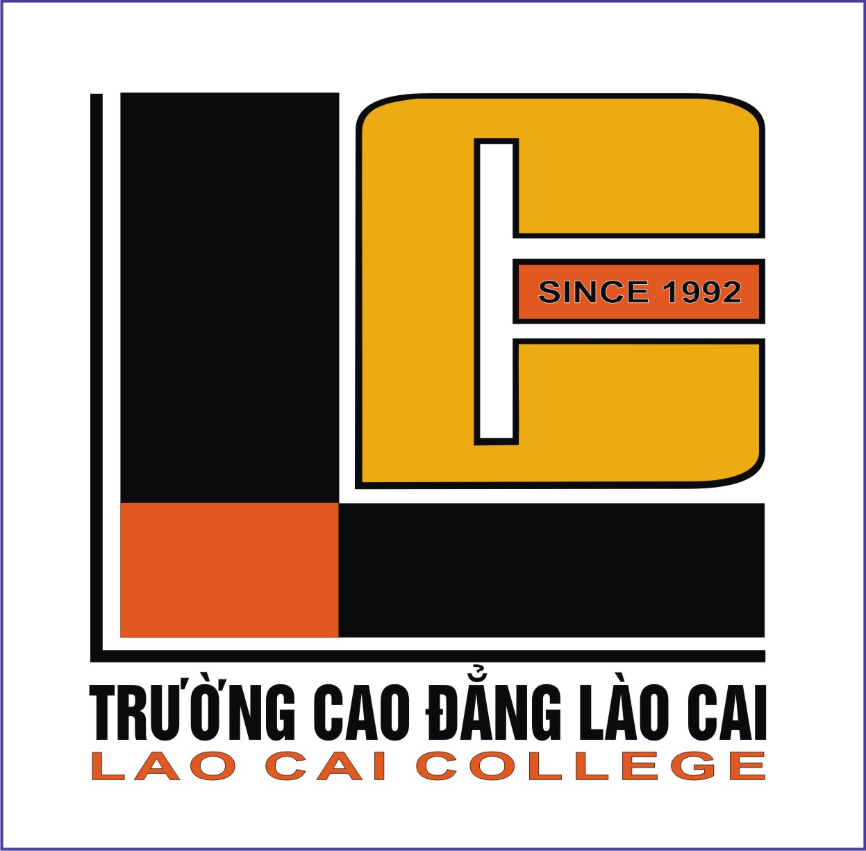 Bảo Dưỡng Sửa Chữa Hệ Thống Phun Dầu Điện Tử