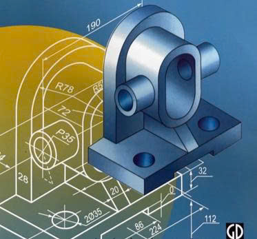 Hình chiếu vuông góc của điểm, đường thẳng, mặt phẳng