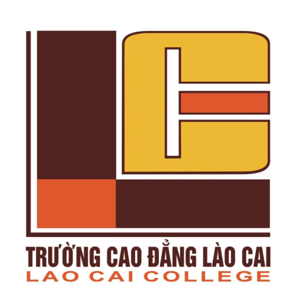 Vật liệu cơ khí